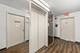 1043 S York Unit 208, Bensenville, IL 60106