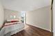 1043 S York Unit 208, Bensenville, IL 60106