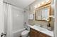 1043 S York Unit 208, Bensenville, IL 60106