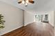 1043 S York Unit 208, Bensenville, IL 60106