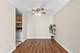 1043 S York Unit 208, Bensenville, IL 60106