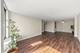 1043 S York Unit 208, Bensenville, IL 60106
