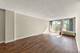 1043 S York Unit 208, Bensenville, IL 60106