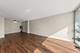 1043 S York Unit 208, Bensenville, IL 60106