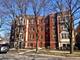 6348 13th Unit A06, Berwyn, IL 60402