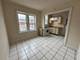 2140 S Gunderson Unit 208, Berwyn, IL 60402