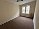 2140 S Gunderson Unit 208, Berwyn, IL 60402