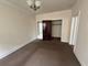 2140 S Gunderson Unit 208, Berwyn, IL 60402