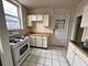 2140 S Gunderson Unit 208, Berwyn, IL 60402