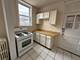 2140 S Gunderson Unit 208, Berwyn, IL 60402