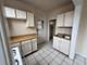 2140 S Gunderson Unit 208, Berwyn, IL 60402