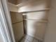 2140 S Gunderson Unit 208, Berwyn, IL 60402