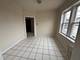 2140 S Gunderson Unit 208, Berwyn, IL 60402