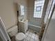 2140 S Gunderson Unit 208, Berwyn, IL 60402