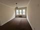 2140 S Gunderson Unit 208, Berwyn, IL 60402
