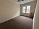 2140 S Gunderson Unit 208, Berwyn, IL 60402