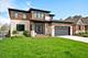 616 Birchwood, Des Plaines, IL 60018