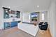 616 Birchwood, Des Plaines, IL 60018