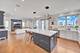 616 Birchwood, Des Plaines, IL 60018