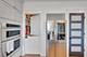 616 Birchwood, Des Plaines, IL 60018