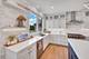 616 Birchwood, Des Plaines, IL 60018