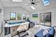 616 Birchwood, Des Plaines, IL 60018