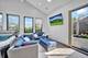 616 Birchwood, Des Plaines, IL 60018