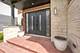616 Birchwood, Des Plaines, IL 60018