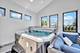 616 Birchwood, Des Plaines, IL 60018