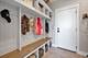 616 Birchwood, Des Plaines, IL 60018