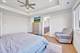 616 Birchwood, Des Plaines, IL 60018