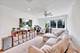 616 Birchwood, Des Plaines, IL 60018