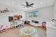 616 Birchwood, Des Plaines, IL 60018