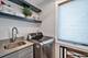 616 Birchwood, Des Plaines, IL 60018