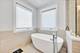 616 Birchwood, Des Plaines, IL 60018
