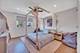 616 Birchwood, Des Plaines, IL 60018