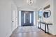 616 Birchwood, Des Plaines, IL 60018