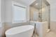 616 Birchwood, Des Plaines, IL 60018