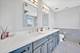 616 Birchwood, Des Plaines, IL 60018