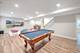 616 Birchwood, Des Plaines, IL 60018