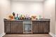 616 Birchwood, Des Plaines, IL 60018