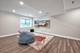 616 Birchwood, Des Plaines, IL 60018