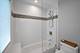 616 Birchwood, Des Plaines, IL 60018