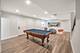 616 Birchwood, Des Plaines, IL 60018