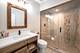 616 Birchwood, Des Plaines, IL 60018