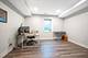 616 Birchwood, Des Plaines, IL 60018