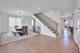 616 Birchwood, Des Plaines, IL 60018