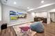 616 Birchwood, Des Plaines, IL 60018