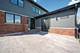 616 Birchwood, Des Plaines, IL 60018