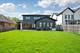 616 Birchwood, Des Plaines, IL 60018